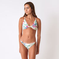 Villa Bikini