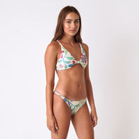 Villa Bikini