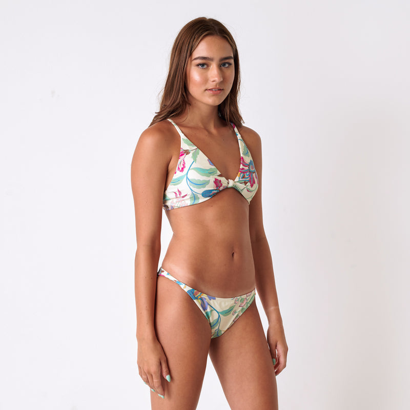 Villa Bikini