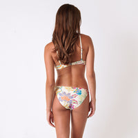 Villa Bikini
