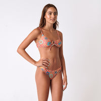 Belize Bikini