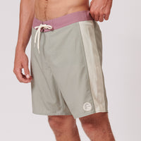 Retro Rider 18" Boardshort