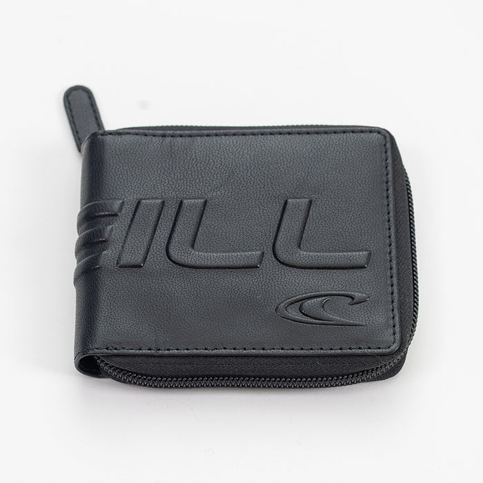 IMPRESSA WALLET