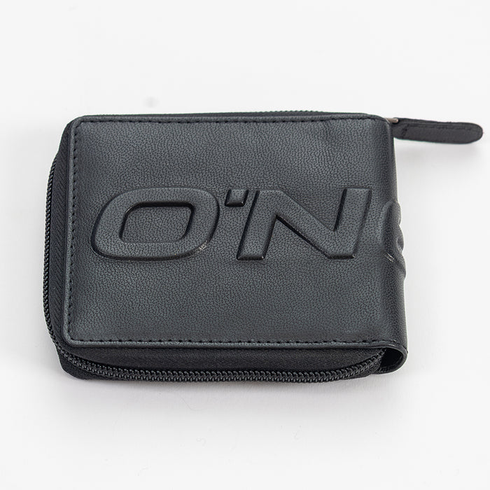 IMPRESSA WALLET