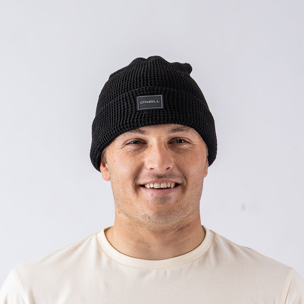 CHILL BREAKER BEANIE