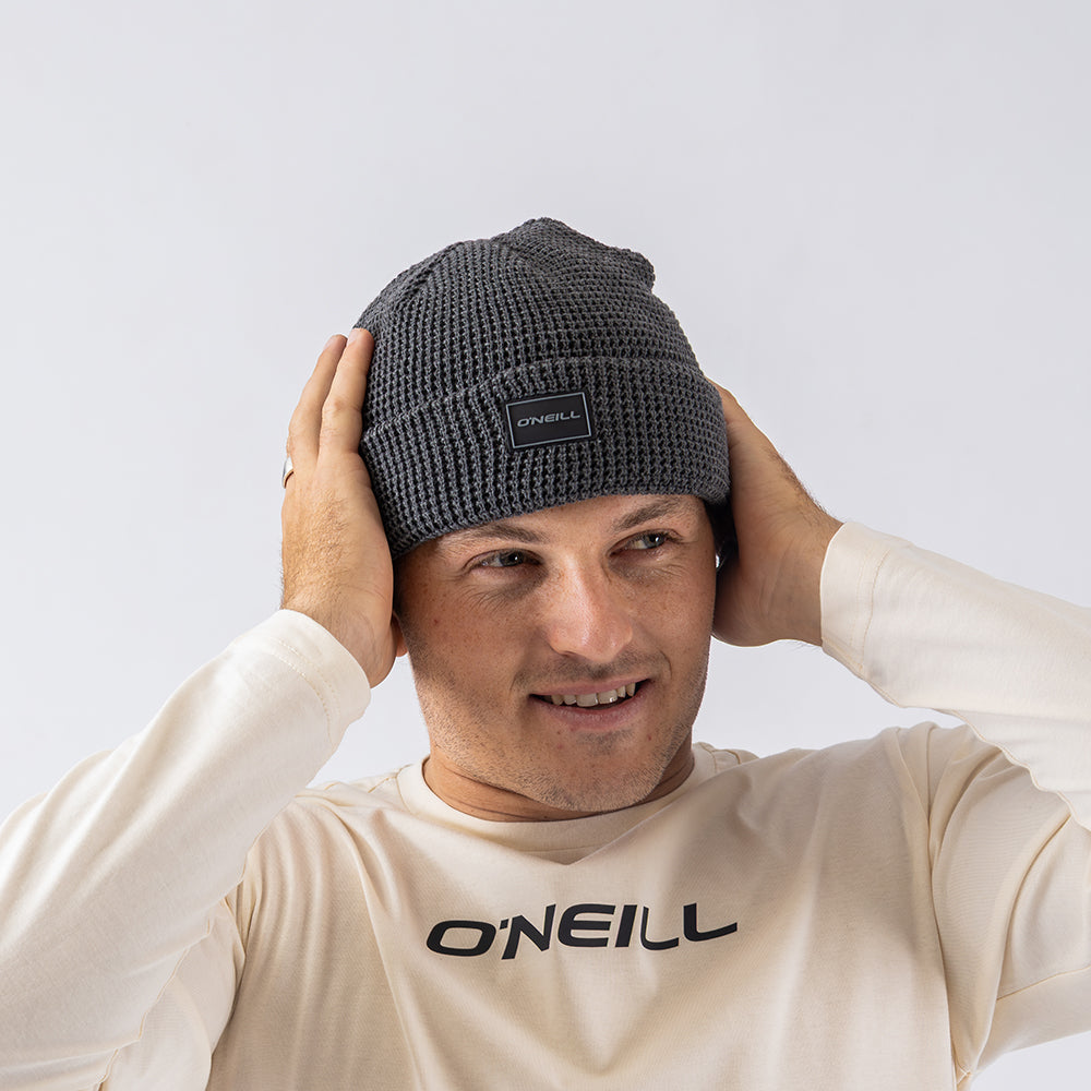 CHILL BREAKER BEANIE