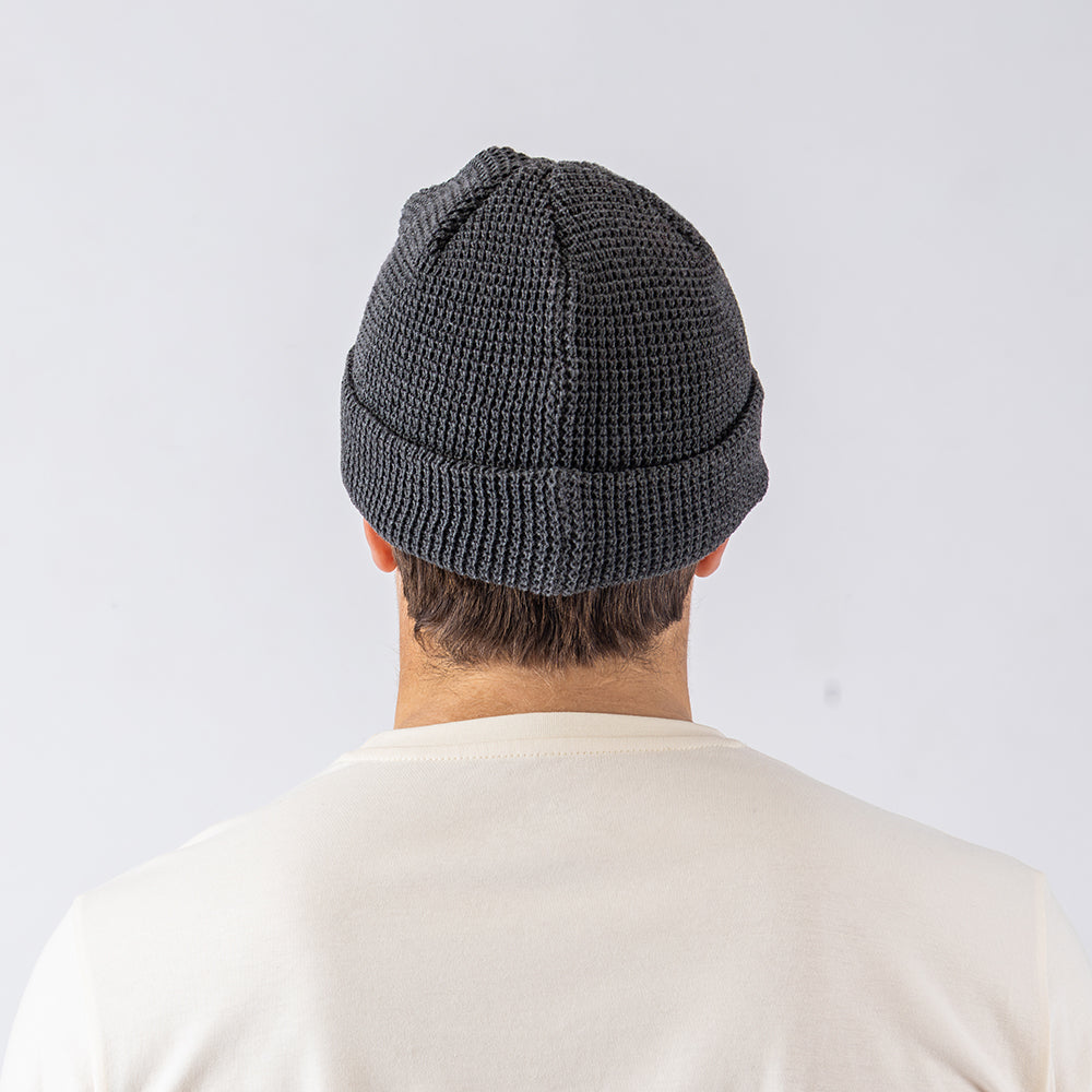 CHILL BREAKER BEANIE