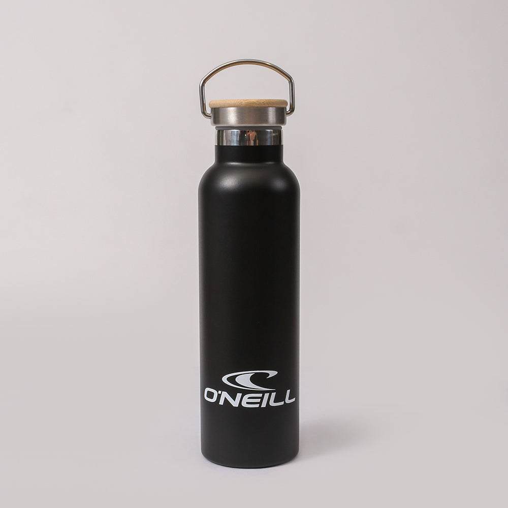 O'Neill Stainless Steel Water Bottle