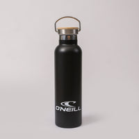O'Neill Stainless Steel Water Bottle
