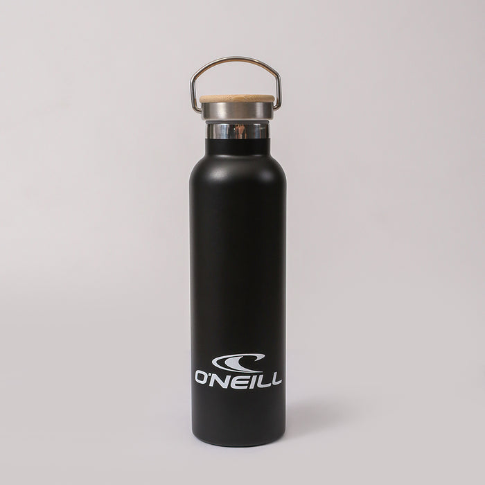 O'Neill Stainless Steel Water Bottle