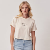 Women's Sun Rays Tee