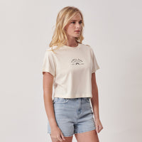 Women's Sun Rays Tee