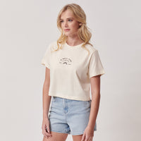 Women's Sun Rays Tee
