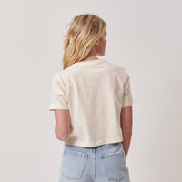 Women's Sun Rays Tee