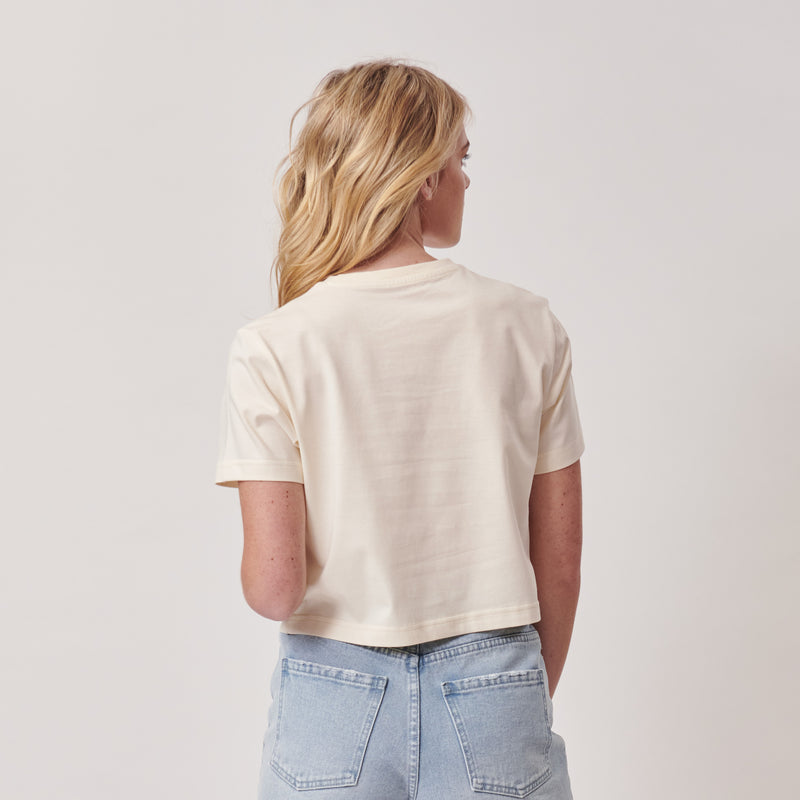 Women's Sun Rays Tee