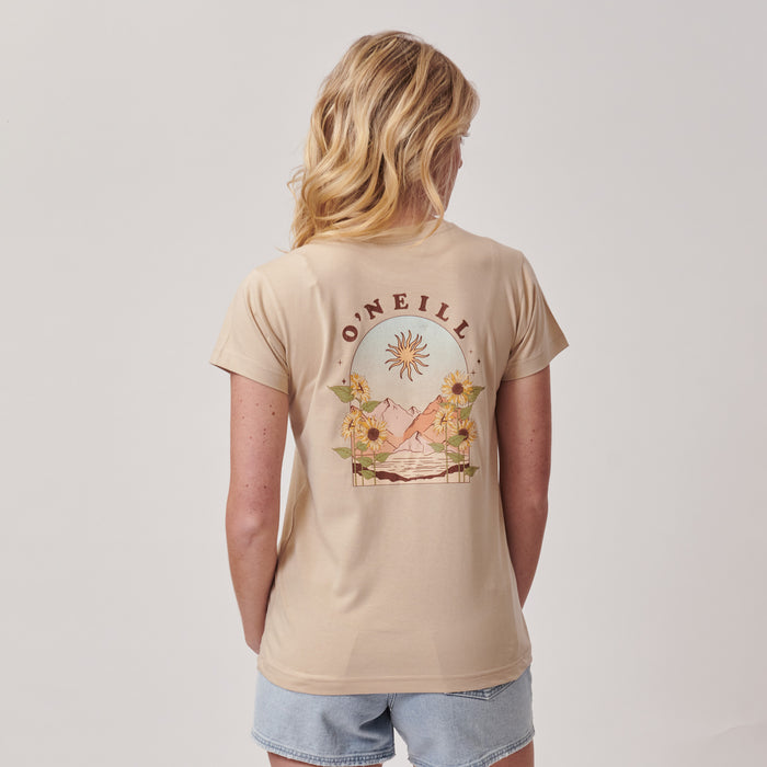 Women's Scenic Dreamz Tee