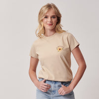 Women's Scenic Dreamz Tee