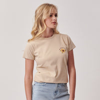 Women's Scenic Dreamz Tee