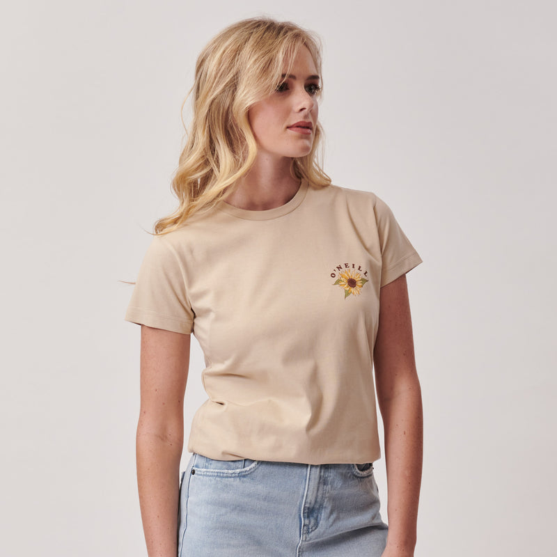 Women's Scenic Dreamz Tee