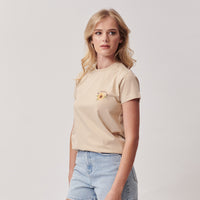 Women's Scenic Dreamz Tee