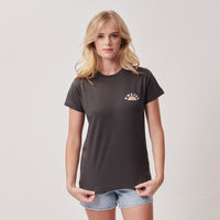 Women's Sunny Side Tee