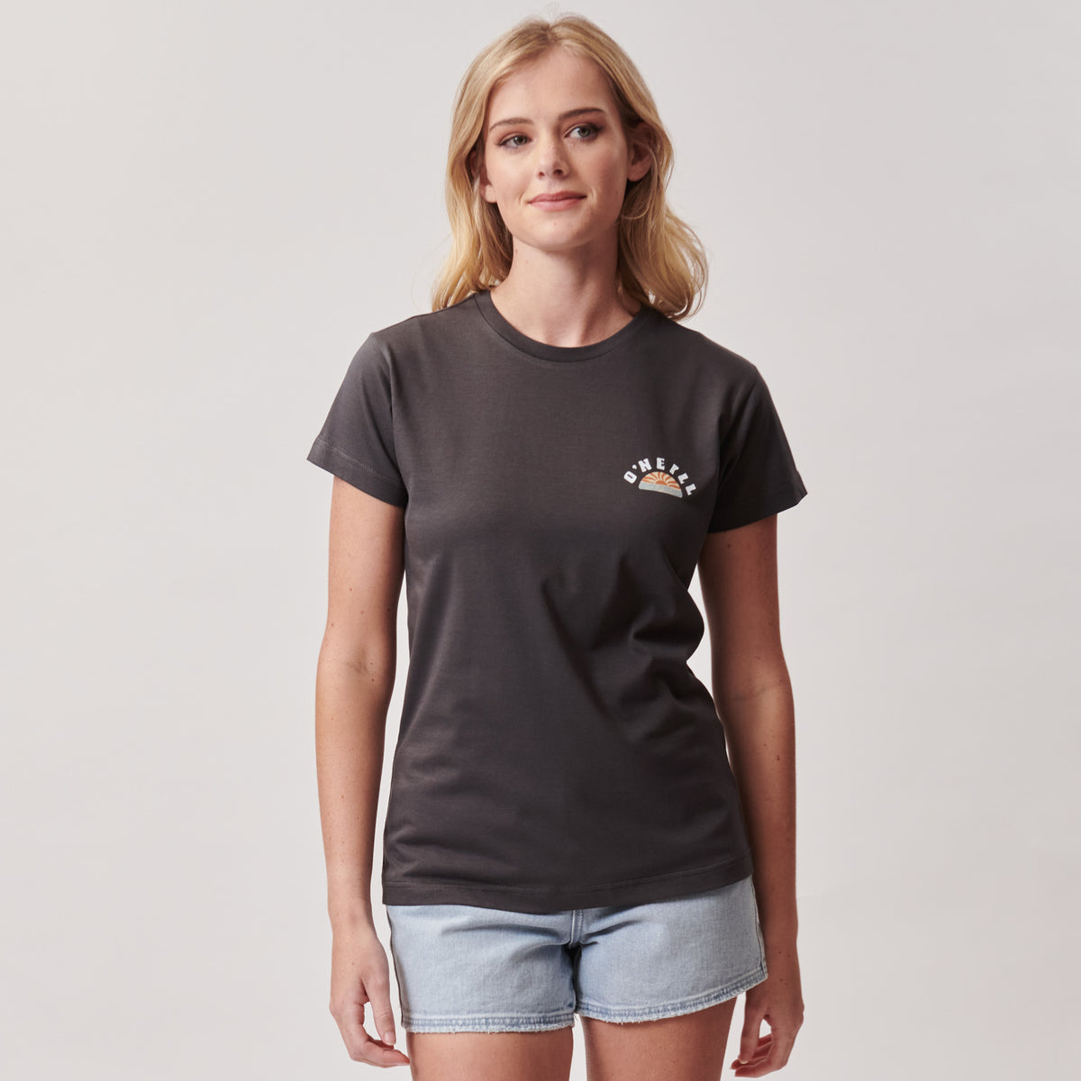 Women's Sunny Side Tee