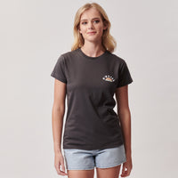 Women's Sunny Side Tee