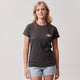 Asphalt Grey