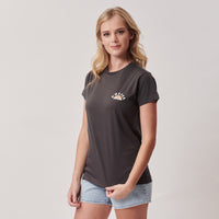 Women's Sunny Side Tee