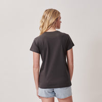 Women's Sunny Side Tee