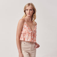 Women's Baeach Bliss Top