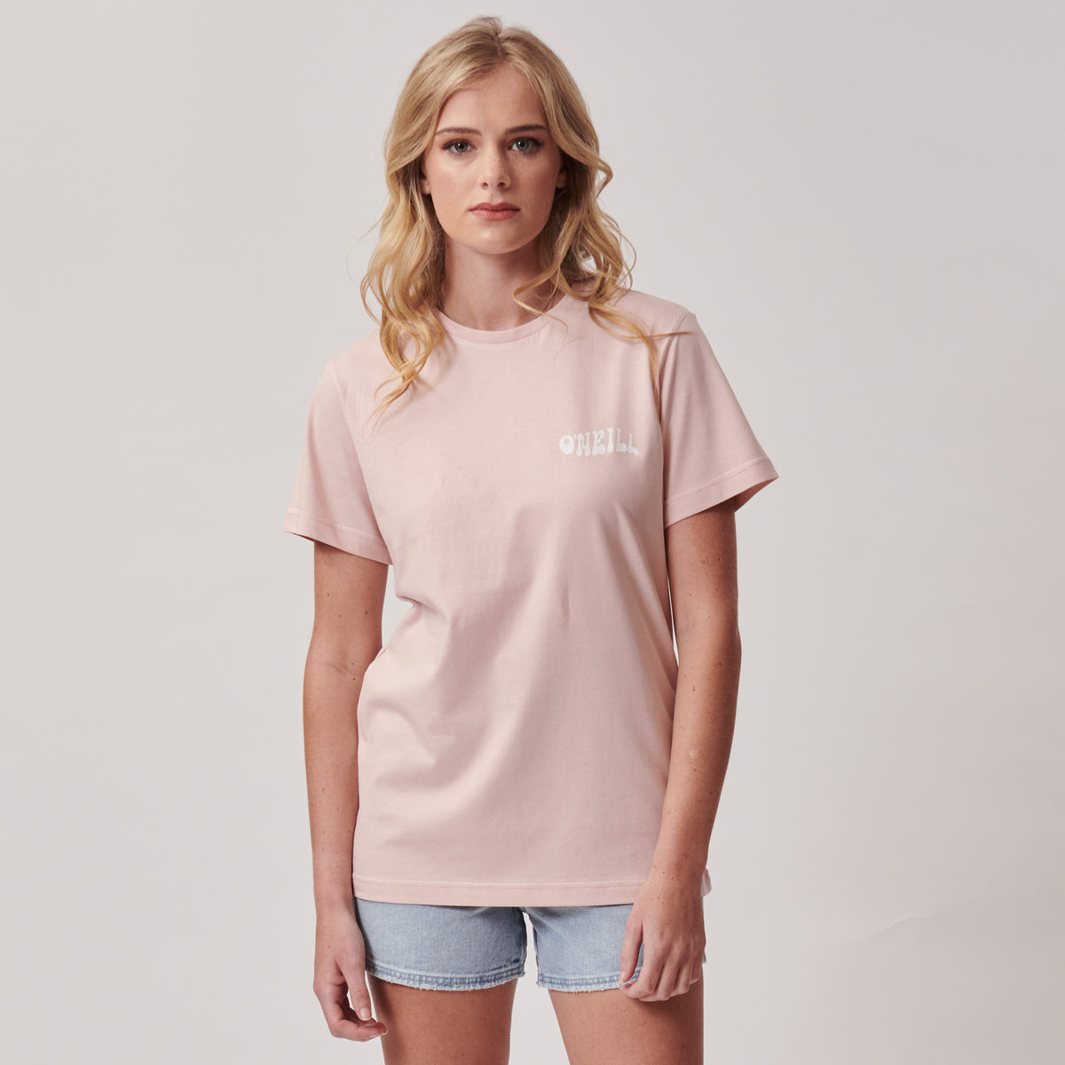 Women's Lifes Swell Tee