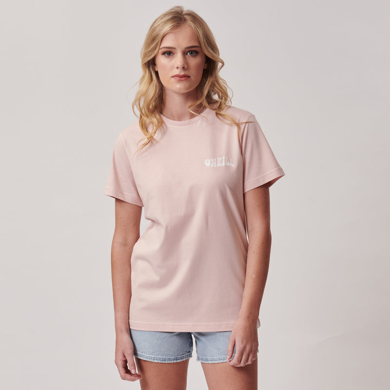 Women's Lifes Swell Tee