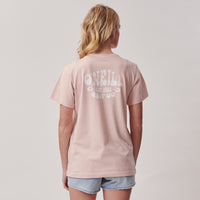 Women's Lifes Swell Tee