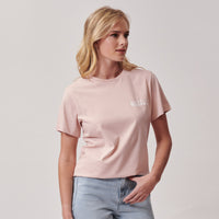 Women's Lifes Swell Tee