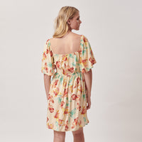 Women's Carina Short Dress