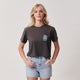 Aspahalt Grey