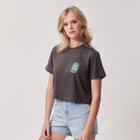 Women's Beach Daze Tee