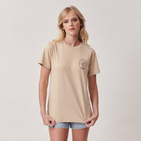 Women's Darcie Tee