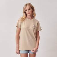 Women's Darcie Tee