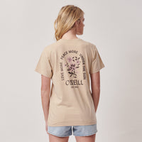 Women's Darcie Tee