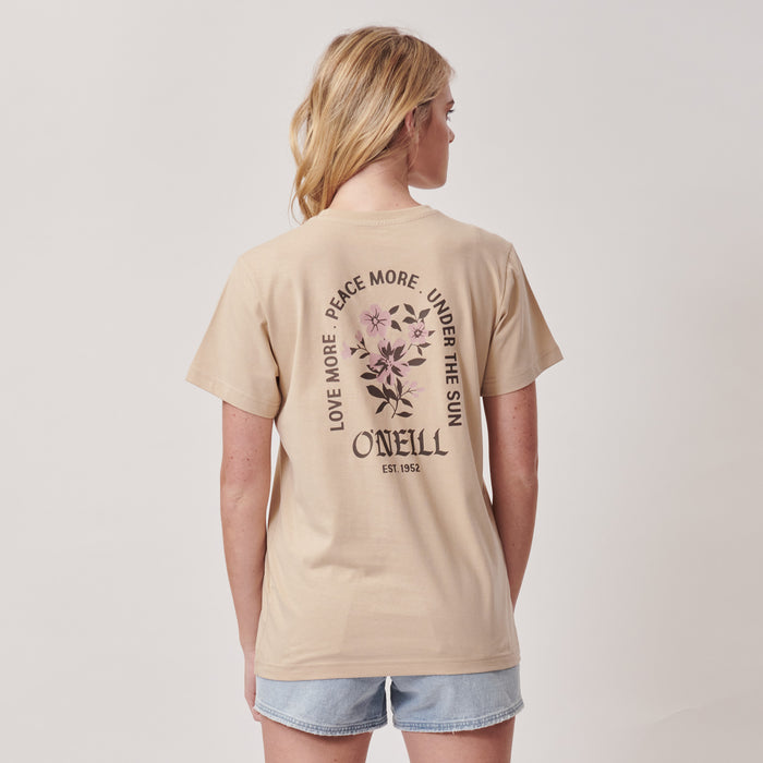 Women's Darcie Tee