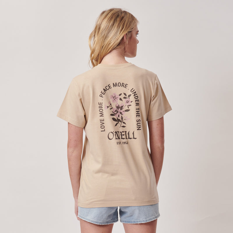 Women's Darcie Tee