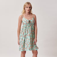 Women's Natalya Dress