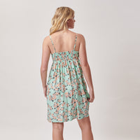Women's Natalya Dress