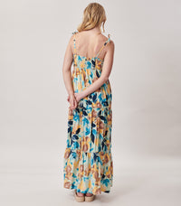 Women's Ariette Maxi Dress