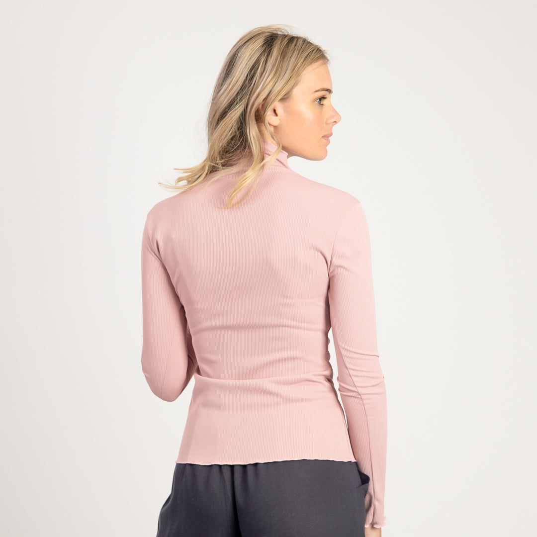 O'NEILL WOMEN'S ASHERLY TOP – O'Neill