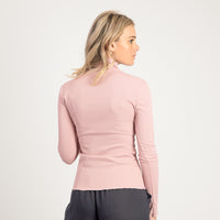 WOMEN'S ASHERLY TOP