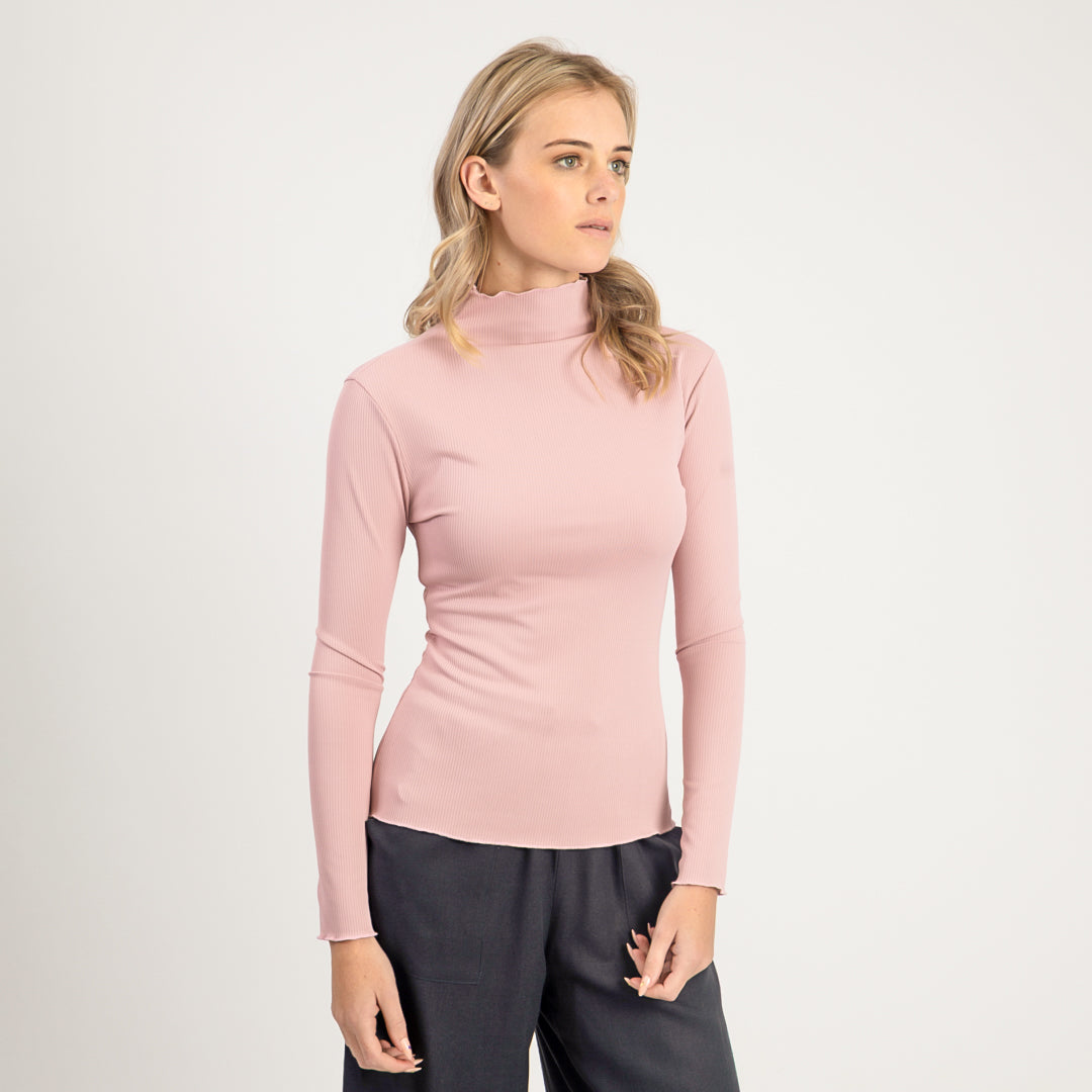 WOMEN'S ASHERLY TOP