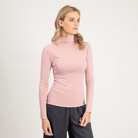 WOMEN'S ASHERLY TOP
